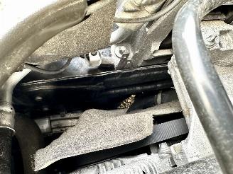 BMW 2-serie Active tourer 218i 136pk aut High Exe M-Sport - 55dkm nap - head up - harman/kardon - leer - navi - camera - alarm picture 89