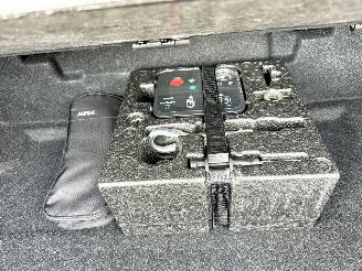 BMW 2-serie Active tourer 218i 136pk aut High Exe M-Sport - 55dkm nap - head up - harman/kardon - leer - navi - camera - alarm picture 70