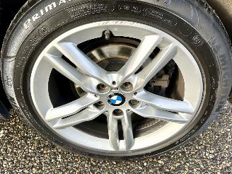 BMW 2-serie Active tourer 218i 136pk aut High Exe M-Sport - 55dkm nap - head up - harman/kardon - leer - navi - camera - alarm picture 83