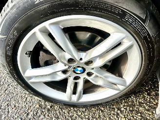BMW 2-serie Active tourer 218i 136pk aut High Exe M-Sport - 55dkm nap - head up - harman/kardon - leer - navi - camera - alarm picture 77