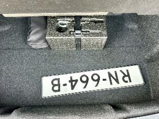 BMW 2-serie Active tourer 218i 136pk aut High Exe M-Sport - 55dkm nap - head up - harman/kardon - leer - navi - camera - alarm picture 69