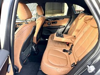 BMW 2-serie Active tourer 218i 136pk aut High Exe M-Sport - 55dkm nap - head up - harman/kardon - leer - navi - camera - alarm picture 63