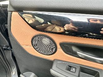 BMW 2-serie Active tourer 218i 136pk aut High Exe M-Sport - 55dkm nap - head up - harman/kardon - leer - navi - camera - alarm picture 47