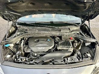BMW 2-serie Active tourer 218i 136pk aut High Exe M-Sport - 55dkm nap - head up - harman/kardon - leer - navi - camera - alarm picture 85