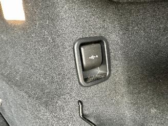 BMW 2-serie Active tourer 218i 136pk aut High Exe M-Sport - 55dkm nap - head up - harman/kardon - leer - navi - camera - alarm picture 71