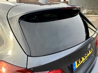 BMW 2-serie Active tourer 218i 136pk aut High Exe M-Sport - 55dkm nap - head up - harman/kardon - leer - navi - camera - alarm picture 107