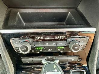 BMW 2-serie Active tourer 218i 136pk aut High Exe M-Sport - 55dkm nap - head up - harman/kardon - leer - navi - camera - alarm picture 40