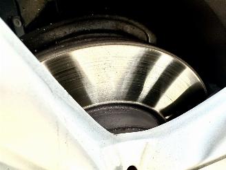 BMW 2-serie Active tourer 218i 136pk aut High Exe M-Sport - 55dkm nap - head up - harman/kardon - leer - navi - camera - alarm picture 75