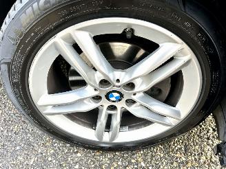 BMW 2-serie Active tourer 218i 136pk aut High Exe M-Sport - 55dkm nap - head up - harman/kardon - leer - navi - camera - alarm picture 79