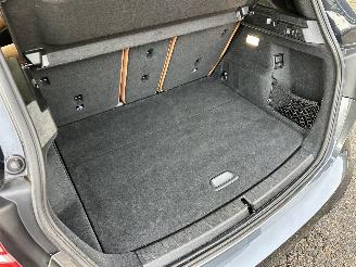 BMW 2-serie Active tourer 218i 136pk aut High Exe M-Sport - 55dkm nap - head up - harman/kardon - leer - navi - camera - alarm picture 72