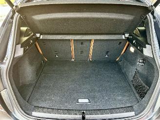 BMW 2-serie Active tourer 218i 136pk aut High Exe M-Sport - 55dkm nap - head up - harman/kardon - leer - navi - camera - alarm picture 73