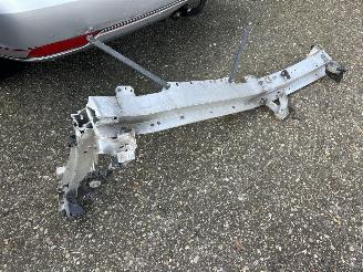 Mercedes GLC 220d 170pk 9-traps aut + f1 4Matic AMG - pano - nap - navi - camera - 20 inch - trekh - elektr klep picture 99