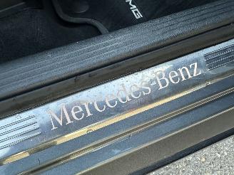 Mercedes GLC 220d 170pk 9-traps aut + f1 4Matic AMG - pano - nap - navi - camera - 20 inch - trekh - elektr klep picture 38