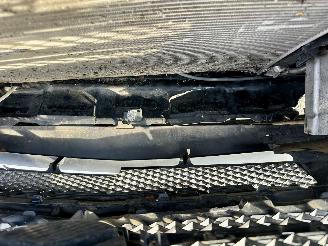 Mercedes GLC 220d 170pk 9-traps aut + f1 4Matic AMG - pano - nap - navi - camera - 20 inch - trekh - elektr klep picture 90