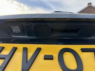 Mercedes GLC 220d 170pk 9-traps aut + f1 4Matic AMG - pano - nap - navi - camera - 20 inch - trekh - elektr klep picture 87