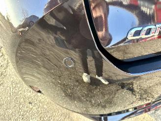 Toyota Corolla Touring sports 1.8 Hybrid aut Dynamic - nap - keyless - navi - cam - trekh - front + line assist - pdc v+a picture 9