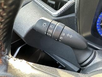Toyota Corolla Touring sports 1.8 Hybrid aut Dynamic - nap - keyless - navi - cam - trekh - front + line assist - pdc v+a picture 30