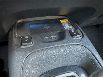 Toyota Corolla Touring sports 1.8 Hybrid aut Dynamic - nap - keyless - navi - cam - trekh - front + line assist - pdc v+a picture 23