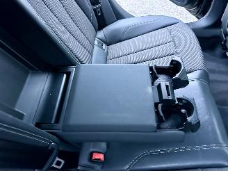 Audi A4 Gereserveerd Limousine 40 TFSI 205pk aut S-Edition - nap - 1e eig - facelift - 3x s-line - virtual - matrix led - navi - pdc - carplay picture 64