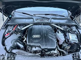 Audi A4 Gereserveerd Limousine 40 TFSI 205pk aut S-Edition - nap - 1e eig - facelift - 3x s-line - virtual - matrix led - navi - pdc - carplay picture 85