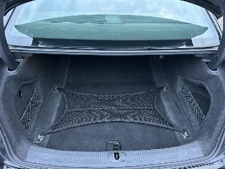 Audi A4 Gereserveerd Limousine 40 TFSI 205pk aut S-Edition - nap - 1e eig - facelift - 3x s-line - virtual - matrix led - navi - pdc - carplay picture 71