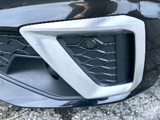 Audi A4 Gereserveerd Limousine 40 TFSI 205pk aut S-Edition - nap - 1e eig - facelift - 3x s-line - virtual - matrix led - navi - pdc - carplay picture 101