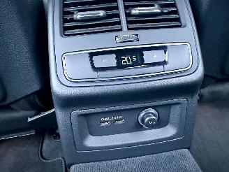 Audi A4 Gereserveerd Limousine 40 TFSI 205pk aut S-Edition - nap - 1e eig - facelift - 3x s-line - virtual - matrix led - navi - pdc - carplay picture 69