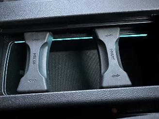 Ford Focus 1.0T EcoBoost 125pk 6-bak Titanium Bus - nap - keyless - front + line assist - trekh - pdc v+a - navi - CarPlay picture 58