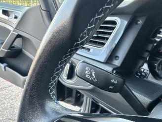 Volkswagen e-Golf 136pk aut E-DITION 5drs - 33dkm nap - front assist - clima - cruise - pdc v+a - keyless entry + start - stoelverw picture 45