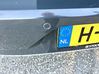 Volkswagen e-Golf 136pk aut E-DITION 5drs - 33dkm nap - front assist - clima - cruise - pdc v+a - keyless entry + start - stoelverw picture 11