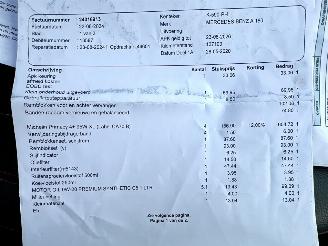 Mercedes A-klasse AMG Bus Sol 7-Traps aut + F1 - pano - widescreen - sfeerverl - front + side + park assist - stoelverw picture 53