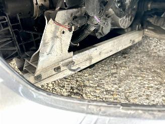 Mercedes A-klasse AMG Bus Sol 7-Traps aut + F1 - pano - widescreen - sfeerverl - front + side + park assist - stoelverw picture 92