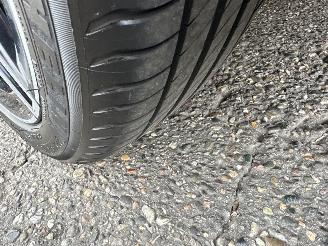 Mercedes A-klasse AMG Bus Sol 7-Traps aut + F1 - pano - widescreen - sfeerverl - front + side + park assist - stoelverw picture 66