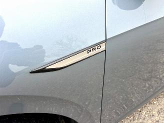 Volkswagen ID.3 Pro 58kWh 145pk aut - 26dkm nap - navi - camera - massage l+r - keyless - front + line assist - pdc v+a picture 90