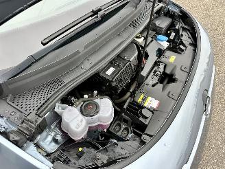 Volkswagen ID.3 Pro 58kWh 145pk aut - 26dkm nap - navi - camera - massage l+r - keyless - front + line assist - pdc v+a picture 65