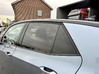 Volkswagen ID.3 Pro 58kWh 145pk aut - 26dkm nap - navi - camera - massage l+r - keyless - front + line assist - pdc v+a picture 77