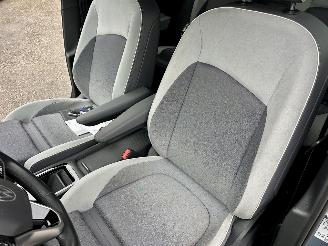 Volkswagen ID.3 Pro 58kWh 145pk aut - 26dkm nap - navi - camera - massage l+r - keyless - front + line assist - pdc v+a picture 42