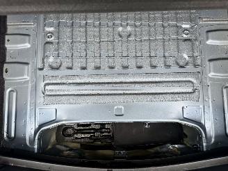 Volkswagen ID.3 Pro 58kWh 145pk aut - 26dkm nap - navi - camera - massage l+r - keyless - front + line assist - pdc v+a picture 11