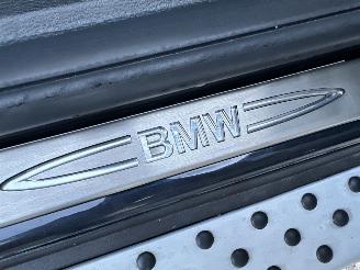 BMW X6 xDrive50i 4.4 TwinTurbo 408pk 8-traps aut + f1 Exe - facelift - hud - 22 inch - softclose - stuurverw - keyless picture 35
