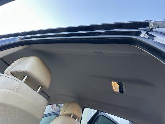 BMW X6 xDrive50i 4.4 TwinTurbo 408pk 8-traps aut + f1 Exe - facelift - hud - 22 inch - softclose - stuurverw - keyless picture 46