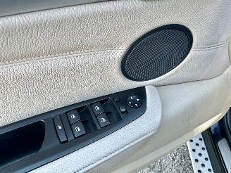 BMW X6 xDrive50i 4.4 TwinTurbo 408pk 8-traps aut + f1 Exe - facelift - hud - 22 inch - softclose - stuurverw - keyless picture 34
