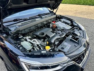 Renault Arkana 1.6 E-Tech Hybrid 145 8-traps aut RS-Line - Bose - sfeerverl - stuurverw - front + line + side assist picture 129