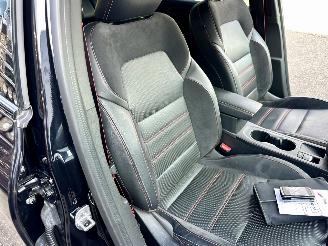 Renault Arkana 1.6 E-Tech Hybrid 145 8-traps aut RS-Line - Bose - sfeerverl - stuurverw - front + line + side assist picture 71