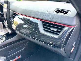 Renault Arkana 1.6 E-Tech Hybrid 145 8-traps aut RS-Line - Bose - sfeerverl - stuurverw - front + line + side assist picture 19