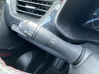 Renault Arkana 1.6 E-Tech Hybrid 145 8-traps aut RS-Line - Bose - sfeerverl - stuurverw - front + line + side assist picture 35