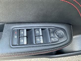 Renault Arkana 1.6 E-Tech Hybrid 145 8-traps aut RS-Line - Bose - sfeerverl - stuurverw - front + line + side assist picture 54