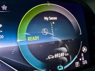 Renault Arkana 1.6 E-Tech Hybrid 145 8-traps aut RS-Line - Bose - sfeerverl - stuurverw - front + line + side assist picture 26
