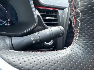 Renault Arkana 1.6 E-Tech Hybrid 145 8-traps aut RS-Line - Bose - sfeerverl - stuurverw - front + line + side assist picture 67