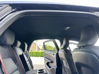 Renault Arkana 1.6 E-Tech Hybrid 145 8-traps aut RS-Line - Bose - sfeerverl - stuurverw - front + line + side assist picture 63