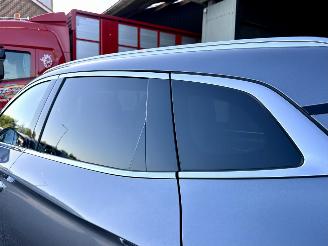BYD Seal U 1.5 DM-i Plug-In Hybrid 180pk aut FWD Boost - pano - nap - head up - stuurverw - stoelkoeling - infinity - 360cam - 1e eig picture 107